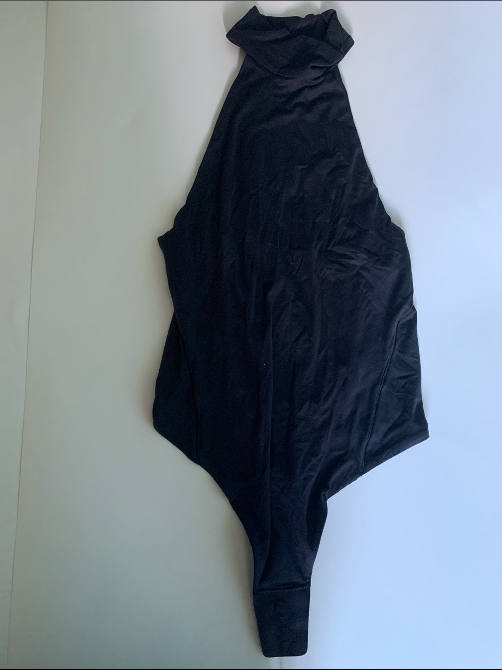 Lululemon Women’s bodysuit Size S